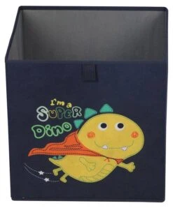 Boîtes De Rangement DINO (Lot De 2) -Komar || Wenko || Amadeus Soldes Magasin bdb2ea5a231549cd972d683d7f727427.cropped 262 151 1075 1297.processed