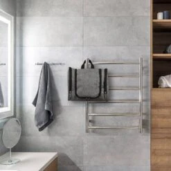 Trousse De Toilette XL à Suspendre -Komar || Wenko || Amadeus Soldes Magasin be09b364795e4d9f8e9217e106afd4a8