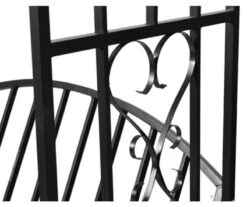 VIDAXL Voûte De Jardin -Komar || Wenko || Amadeus Soldes Magasin be2406ebeb9a478e87b545e2a3e0ae11.cropped 0 151 860 720.processed