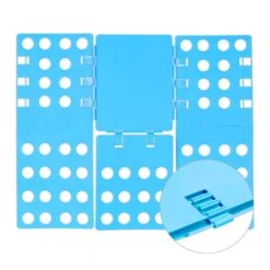 Planche à Plier Le Linge Plieur Chemise -Komar || Wenko || Amadeus Soldes Magasin be2baeb16e434c0b9ee5ccc36853d3b7