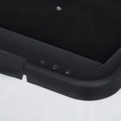 Boîtes à Chaussures Noires Lot De 24 -Komar || Wenko || Amadeus Soldes Magasin be538c6c4aaa4d5ba904241ab4870fdb