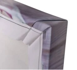 Tableau Mural Tigre En Observation -Komar || Wenko || Amadeus Soldes Magasin be54f28a0a4c41b0a41b30b519439a46.cropped 330 301 663 602.processed 2