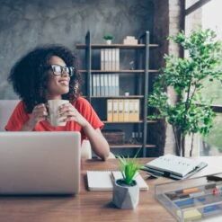 Organiseur De Bureau En Métal -Komar || Wenko || Amadeus Soldes Magasin be875ae4c3af480ab8bcc36587e23418