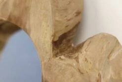 Miroir Mural Miroir -Komar || Wenko || Amadeus Soldes Magasin be9e658546f14a1caeaf237733f60c20