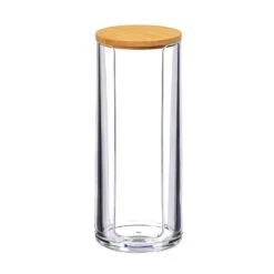 Distributeur Rond Coton Démaquillant 2 -Komar || Wenko || Amadeus Soldes Magasin bed69f36407346c088336f8d0f0ff4bd