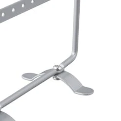 Porte-boucles D'oreilles En Métal -Komar || Wenko || Amadeus Soldes Magasin bf184a0e4b4f4372a1cf24e2c3ed7631