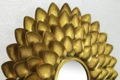 Miroir Mural Magical Reflections -Komar || Wenko || Amadeus Soldes Magasin bf903019b30e470f8d518605276aee49