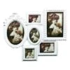 Cadre Photo Family Frame VI -Komar || Wenko || Amadeus Soldes Magasin bilderrahmen family frame vi weiss 2098906