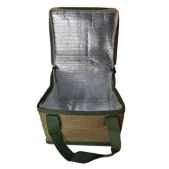 Sac Pique-nique Isotherme BAGGY 8023 -Komar || Wenko || Amadeus Soldes Magasin c00b088111ec46d0a77425f48f1f78a7