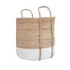 Panier Vivi -Komar || Wenko || Amadeus Soldes Magasin c02c470fa6704e98b8770d135ef4dbbd