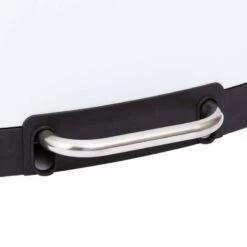 Poubelle En Métal -Komar || Wenko || Amadeus Soldes Magasin c070ba39a8874e18972e0b09f4cd666f