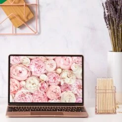 2x Pots à Pinceau De Maquillage Carré -Komar || Wenko || Amadeus Soldes Magasin c0a22af3187640cab7a2bfc55b039f59