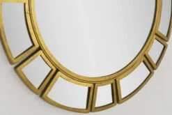 Miroir Mural Queen's Mirror -Komar || Wenko || Amadeus Soldes Magasin c182ed48b9d24ed89b52420367ef1da2