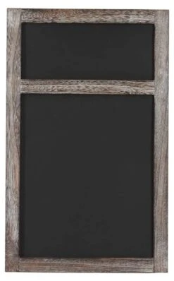 Tableau De Publicité à Craie HWC-C51 -Komar || Wenko || Amadeus Soldes Magasin c18e7891478242b3a4d9e9f15631aa0c.cropped 643 373 1276 2056.processed