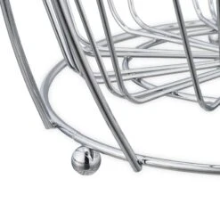 Corbeille à Fruits En Métal -Komar || Wenko || Amadeus Soldes Magasin c192fa42ba864f31aa883fec27fad610