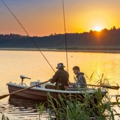 Boîtes En Plastique Poignée Bleue -Komar || Wenko || Amadeus Soldes Magasin c194f61586bf462f8e81baad8d4a8136