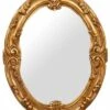 Miroir Ovale - Baroque -Komar || Wenko || Amadeus Soldes Magasin c2164c84e61e48639ebbb11b2d26992d.cropped 0 7 378 474.processed