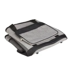 Sac Isotherme Pliable 30 Litres -Komar || Wenko || Amadeus Soldes Magasin c216b65a4b6a4b63be4140aad3c19fc4