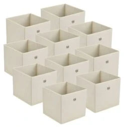 Set 10 Boîtes De Rangement Virrat -Komar || Wenko || Amadeus Soldes Magasin c23b712c47ce4cd2a7cdd3b8534d3991.cropped 20 7 1955 1993.processed