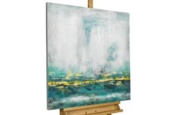 Tableau Peint Another Perspective -Komar || Wenko || Amadeus Soldes Magasin c30e841ca221465cbb04e2cfb6825db6