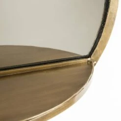 Miroir Design Feyza -Komar || Wenko || Amadeus Soldes Magasin c3799cee4cd841c68c6051e2bada2e86