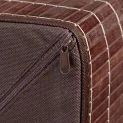 4x Paniers De Rangement En Bambou 28 4x Paniers De Rangement En Bambou -Komar || Wenko || Amadeus Soldes Magasin c38329a0facc4c6db8772808b1ba04b9