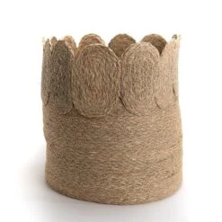 Amadeus Panier Nature Intérieure X