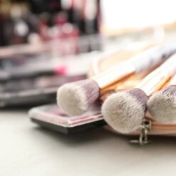 2x Organisateurs Cosmétiques -Komar || Wenko || Amadeus Soldes Magasin c3a3c7fefe7a47d9a489547d335630d0