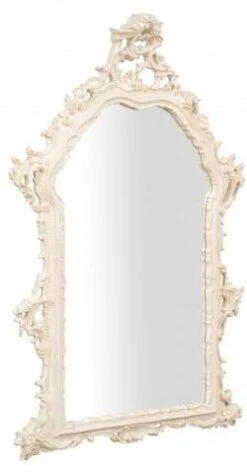 Miroir Mural Shabby Chic -Komar || Wenko || Amadeus Soldes Magasin c43c3398d4a84310aa0fc3f14b194dfd.cropped 57 7 250 478.processed