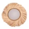 Miroir Alaia -Komar || Wenko || Amadeus Soldes Magasin c4a9dfeeb79443eba5cd901caa8b126d