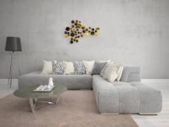 Sculpture Murale Métal Precious Treasure 14 Sculpture Murale Métal Precious Treasure -Komar || Wenko || Amadeus Soldes Magasin c4be7bd59fee4f5fb8914046bc5cd9dc