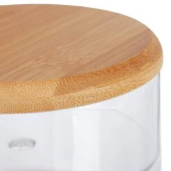 Organiseur Maquillage à 3 Compartiments -Komar || Wenko || Amadeus Soldes Magasin c4d5caaba1e54bc4aed73140c81e5e21