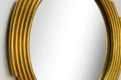 Miroir Mural Reflection Of Soul -Komar || Wenko || Amadeus Soldes Magasin c4dd726e74084a4989710b25f3ca8213