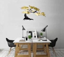 Sculpture Murale Métal Cherished -Komar || Wenko || Amadeus Soldes Magasin c4f5cf9d87344671a51fc8e099c9044f