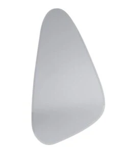 Miroir Mural Out Of Balance -Komar || Wenko || Amadeus Soldes Magasin c54e03d7985449c782f9b38f97651c0e.cropped 387 123 709 898.processed