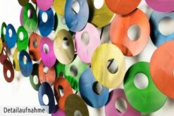 Sculpture Murale Métal Ton Tact 18 Sculpture Murale Métal Ton Tact -Komar || Wenko || Amadeus Soldes Magasin c55235036c524f90874eae0a5b3e21f4