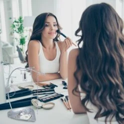 Présentoir à Bijoux Arbre -Komar || Wenko || Amadeus Soldes Magasin c562199529ff42de8f74312358fbbf4f