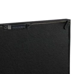 Cadre Photos Pêle-mêle -Komar || Wenko || Amadeus Soldes Magasin c5732649942245f0b1d61141e064e1de