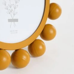 Cadre Photo Paolo -Komar || Wenko || Amadeus Soldes Magasin c58be8267acc4d4eb610d37af865afea