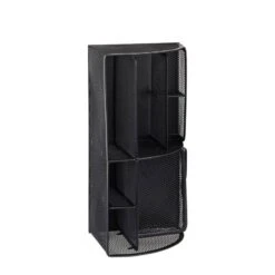 Organiseur De Bureau 6 Compartiments -Komar || Wenko || Amadeus Soldes Magasin c5cf4cf1afdb4813aee699f92328f202