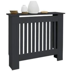 Habillage De Chauffage ML-DESIGN Set -Komar || Wenko || Amadeus Soldes Magasin c610a1b832b947f8af7927c1a66576c8