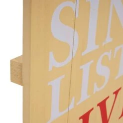 Planche Murale Dance Shabby 17 Planche Murale Dance Shabby -Komar || Wenko || Amadeus Soldes Magasin c6462ce978e74e938a9cf5aa27000303