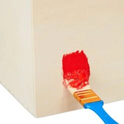 Boîte à Tiroirs En Bois -Komar || Wenko || Amadeus Soldes Magasin c653ef09cd9d4ddd955dffd6936235cf