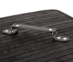 Corbeille à Linge D'angle HWC-C21 -Komar || Wenko || Amadeus Soldes Magasin c6adb31e6805410cb84555d05060f325