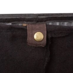 Panier à Laver 2 Chambres BAMBOU -Komar || Wenko || Amadeus Soldes Magasin c6b580d2309f408da0d4c09bff76e2dd