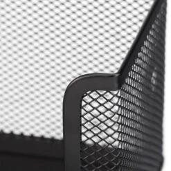 Set De 3 Fournitures De Bureau En Métal -Komar || Wenko || Amadeus Soldes Magasin c6bde5119bf54e4aa1706a080d7b20c8