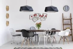 Sculpture Murale Courrier De Cupidon -Komar || Wenko || Amadeus Soldes Magasin c6c1b81c9b2543b88ad33fee8b200373