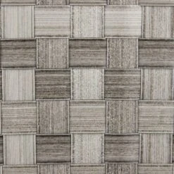 3x Paniers De Rangement Haut Tressés -Komar || Wenko || Amadeus Soldes Magasin c6e0532694094051ac067952bcd34976