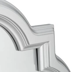 Miroir Mural Vintage -Komar || Wenko || Amadeus Soldes Magasin c6f75910ac324108a911dc5eec0ef83f