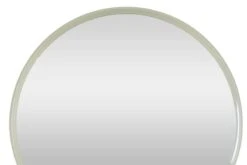 Miroir Mural THE REFLEXION. -Komar || Wenko || Amadeus Soldes Magasin c7165385cd8841dd8d3336c7e3db23bb